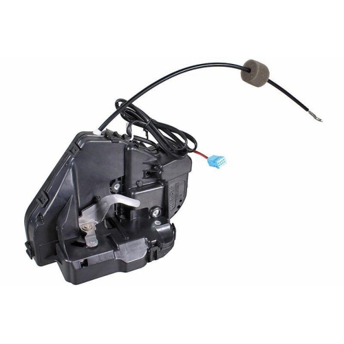 METZGER AUTOTEILE T&uuml;rschloss 2314678