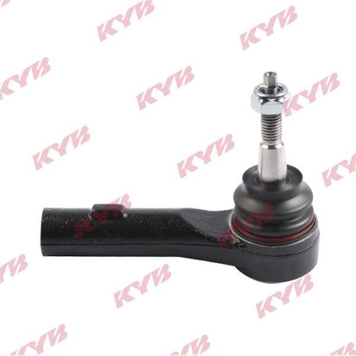KYB Spurstangenkopf KTR4500