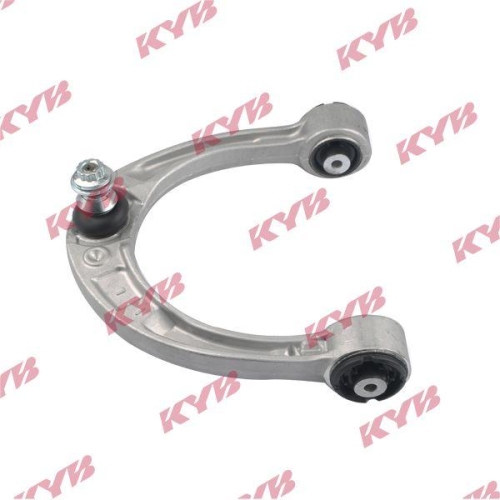 KYB Lenker, Radaufhängung KSC5321