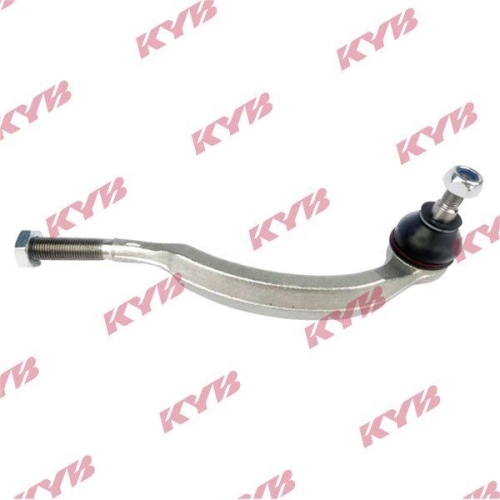 KYB Spurstangenkopf KTR4198
