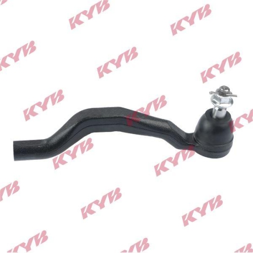 KYB Spurstangenkopf KTR4586