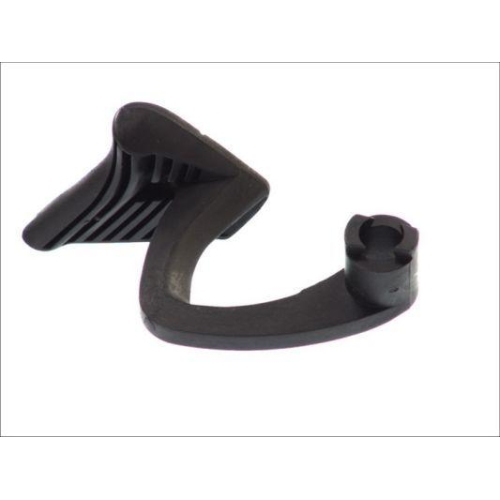 PACOL T&uuml;rau&szlig;engriff SCA-DH-003