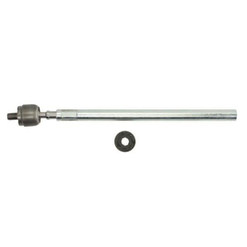 REINHOCH Axialgelenk, Spurstange RH02-2026