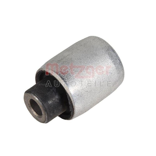 METZGER AUTOTEILE Lagerung, Lenker 52123509