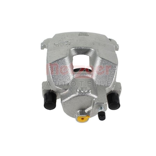 METZGER AUTOTEILE Bremssattel 6261728