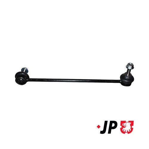 JP GROUP Stange/Strebe, Stabilisator JP 6040400280