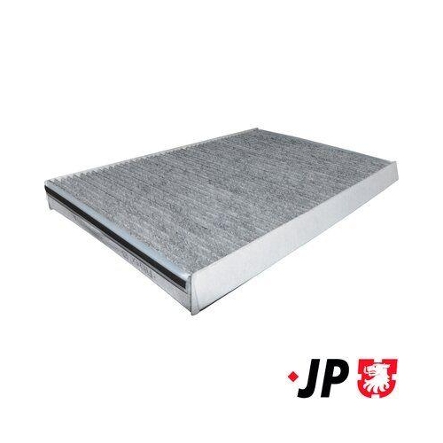 JP GROUP Filter, Innenraumluft JP 1128104200