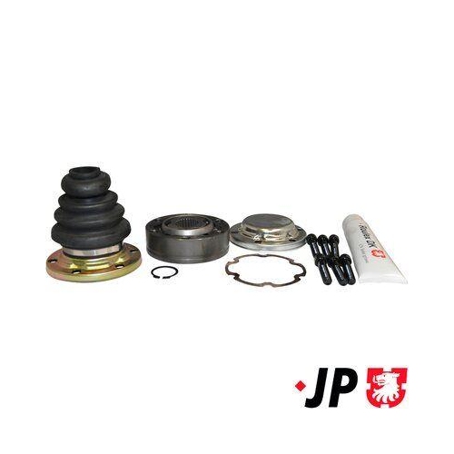 JP GROUP Gelenksatz, Antriebswelle JP 1143500910