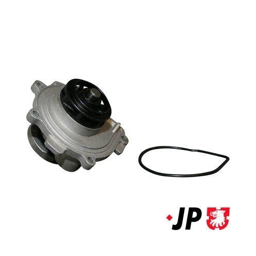 JP GROUP Wasserpumpe, Motorkühlung JP 1214102900