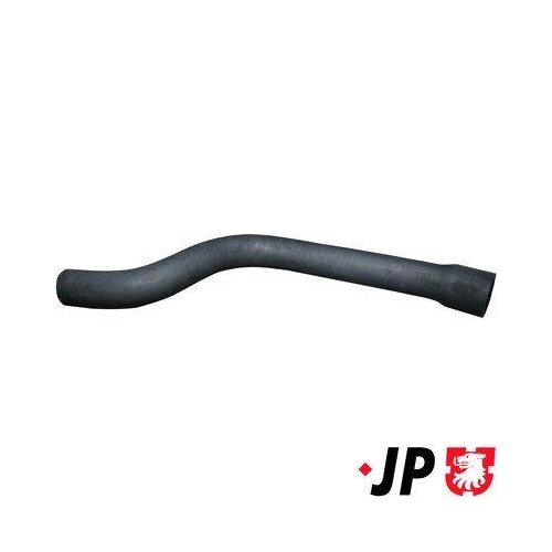 JP GROUP Kühlerschlauch JP 1414300200