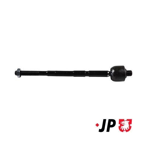 JP GROUP Axialgelenk, Spurstange JP 3344501500