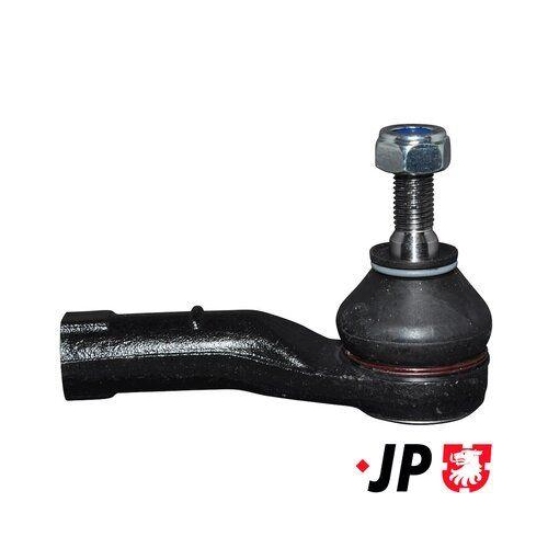 JP GROUP Spurstangenkopf JP 4344601580