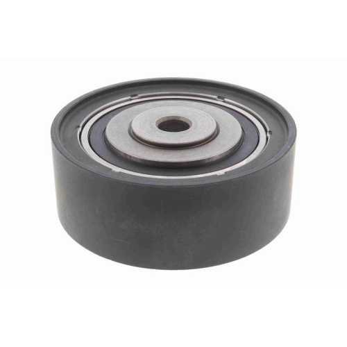 VAICO Umlenk-/F&uuml;hrungsrolle, Zahnriemen Original VAICO Qualit&auml;t V10-4968