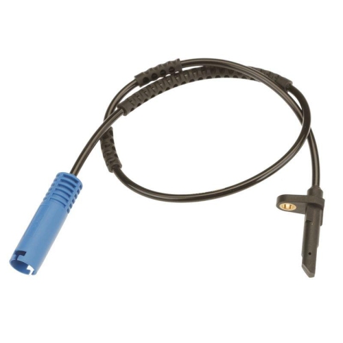 TRW Sensor, Raddrehzahl GBS141