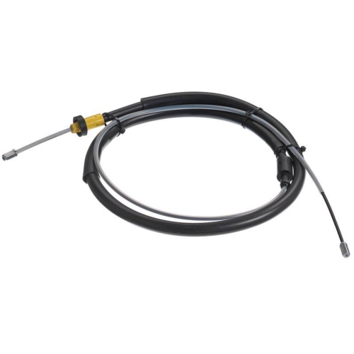 ATE Seilzug, Feststellbremse 24.3727-0358.2