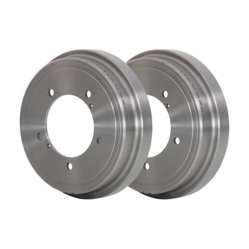 ATE Bremstrommel 24.0222-0003.1