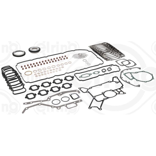 ELRING Dichtungsvollsatz, Motor 583.190