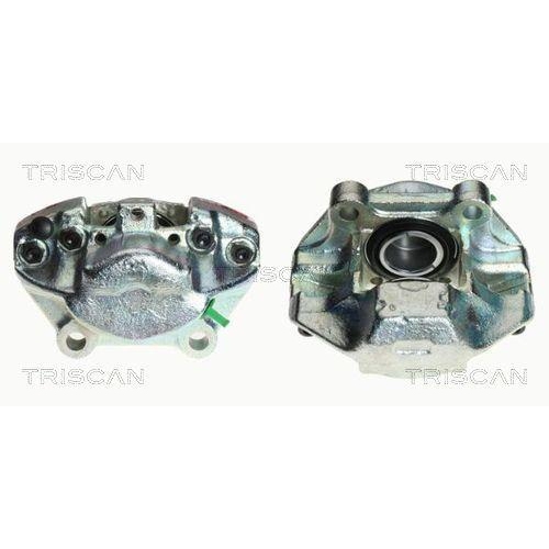 TRISCAN Bremssattel 8170 34213