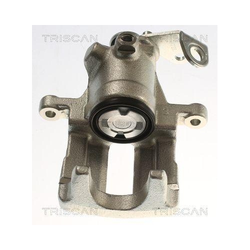 TRISCAN Bremssattel 8175 29281