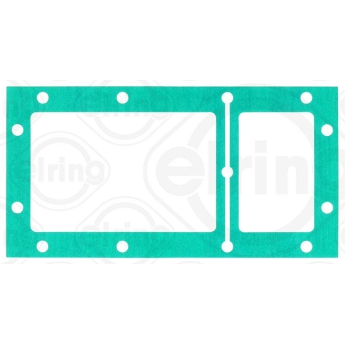 ELRING Dichtung, Ladeluftk&uuml;hler 344.540