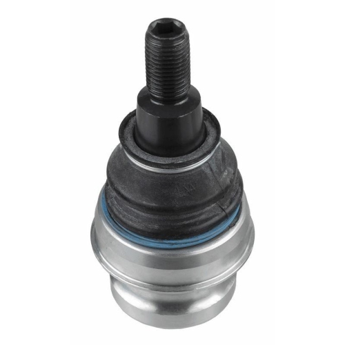 LEMF&Ouml;RDER Trag-/F&uuml;hrungsgelenk 45199 01