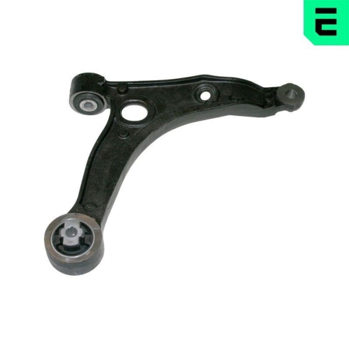 OPTIMAL Lenker, Radaufh&auml;ngung G6-1156