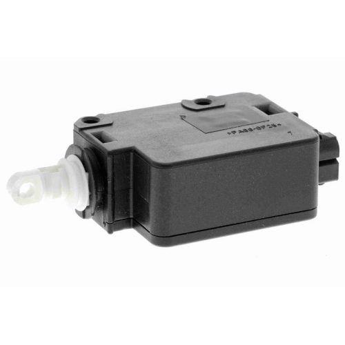 VEMO Stellelement, Zentralverriegelung Original VEMO Qualit&auml;t V20-77-0280