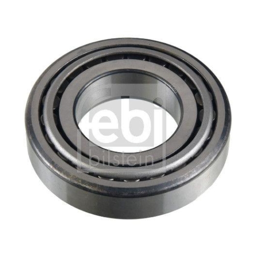 FEBI BILSTEIN Radlager 173047