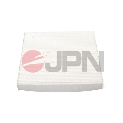 JPN Filter, Innenraumluft 40F3023-JPN