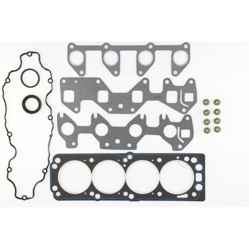 CORTECO Dichtungssatz, Zylinderkopf 417966P