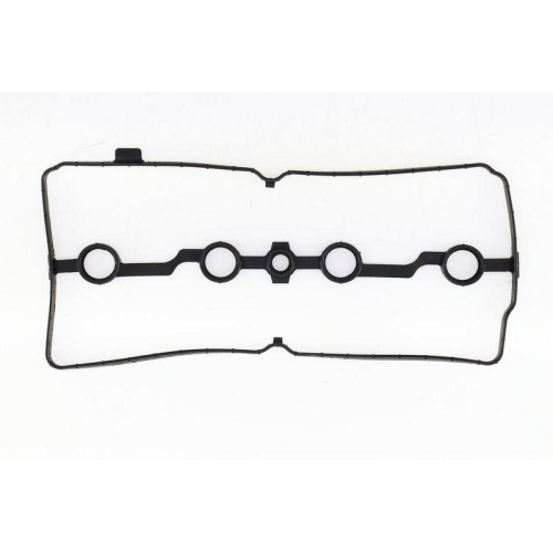 CORTECO Dichtung, Zylinderkopfhaube 440526P