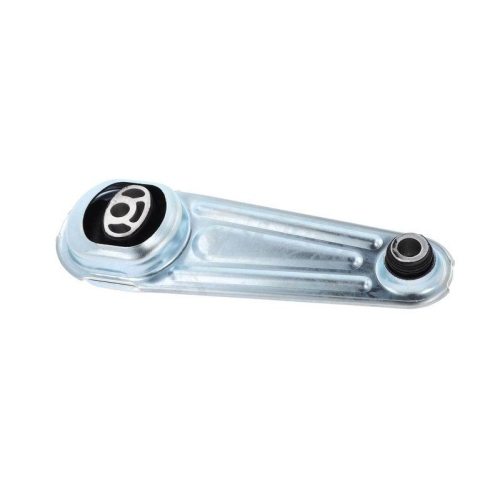 CORTECO Lagerung, Motor 49368617