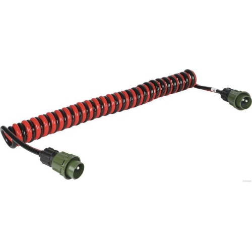 HERTH+BUSS ELPARTS Elektrowendel 51276509