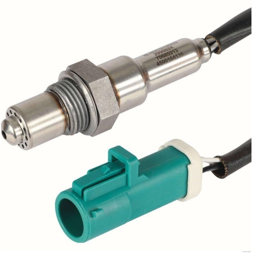 HERTH+BUSS ELPARTS Lambdasonde 70685313