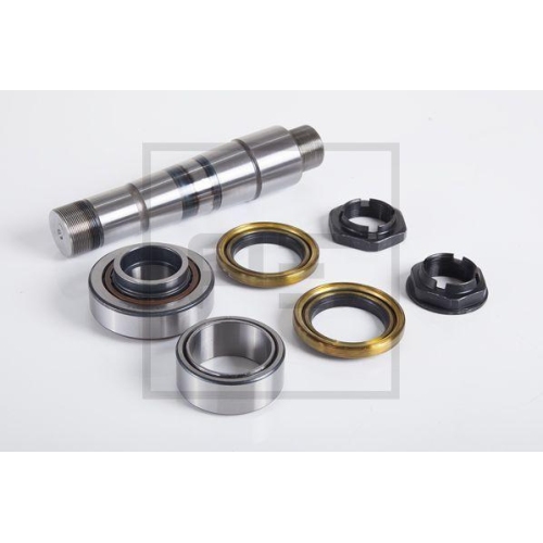 PE Automotive Reparatursatz, Achsschenkelbolzen 141.138-10A