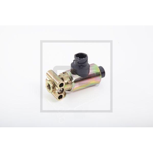 PE Automotive Magnetventil 084.722-00A
