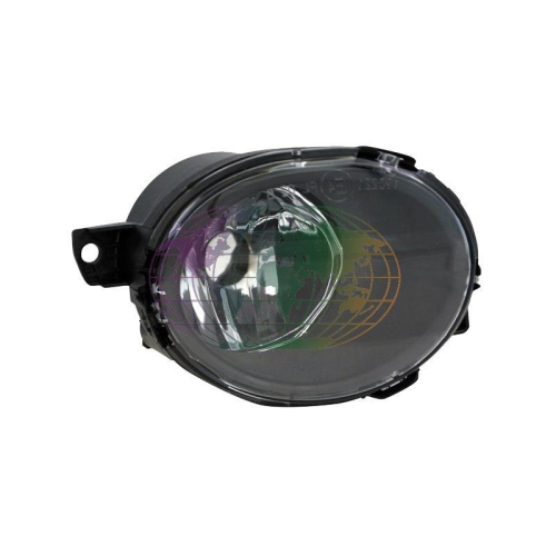 Lexmond Trading BV Nebelscheinwerfer 9685295