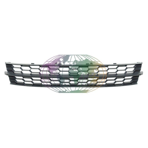 Lexmond Trading BV L&uuml;ftungsgitter, Sto&szlig;f&auml;nger 7861360