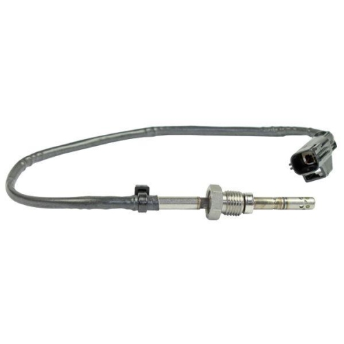 METZGER AUTOTEILE Sensor, Abgastemperatur ORIGINAL ERSATZTEIL 0894206