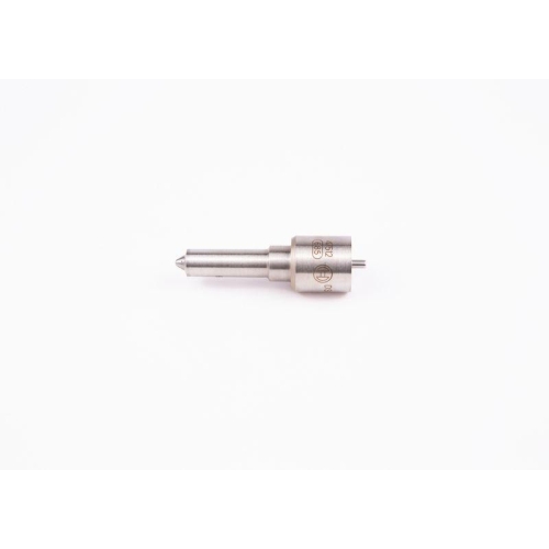 BOSCH Einspritzd&uuml;se 0 433 175 077