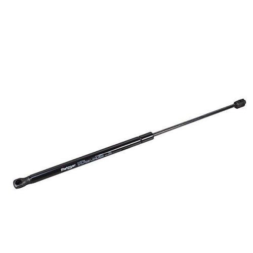 METZGER AUTOTEILE Gasfeder, Koffer-/Laderaum 2110733