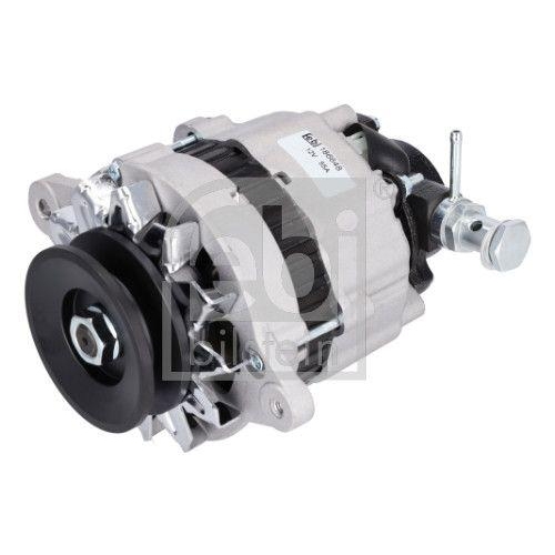 FEBI BILSTEIN Generator 186648