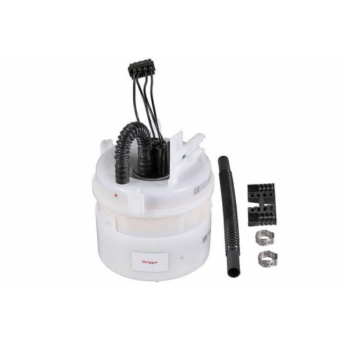 METZGER AUTOTEILE Schlingertopf, Kraftstoffpumpe GREENPARTS 2250716