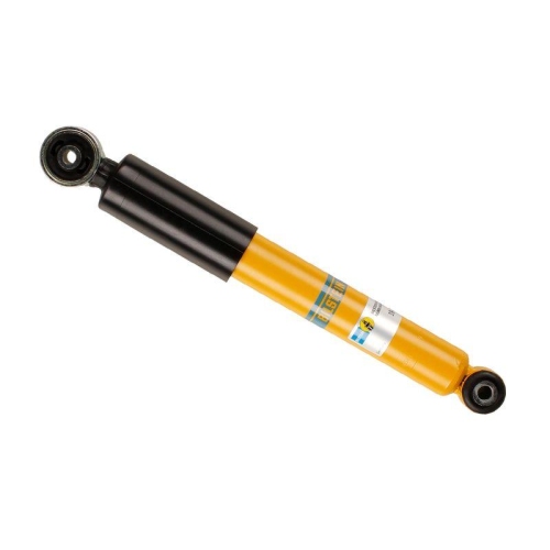 BILSTEIN Sto&szlig;d&auml;mpfer BILSTEIN - B6 Hochleistungsd&auml;mpfer 19-235646