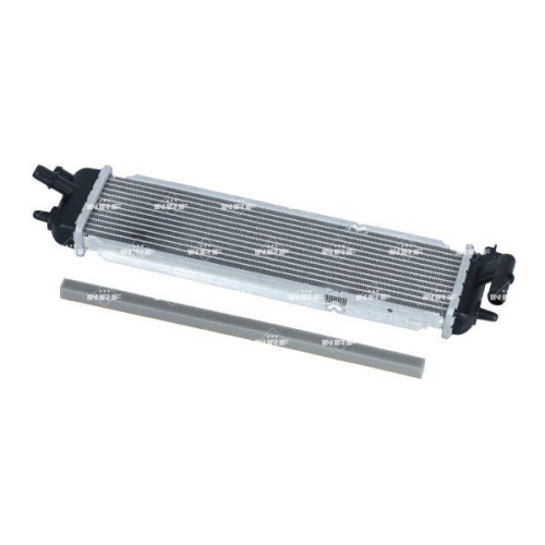 NRF K&uuml;hler, Antriebsbatterie 550368