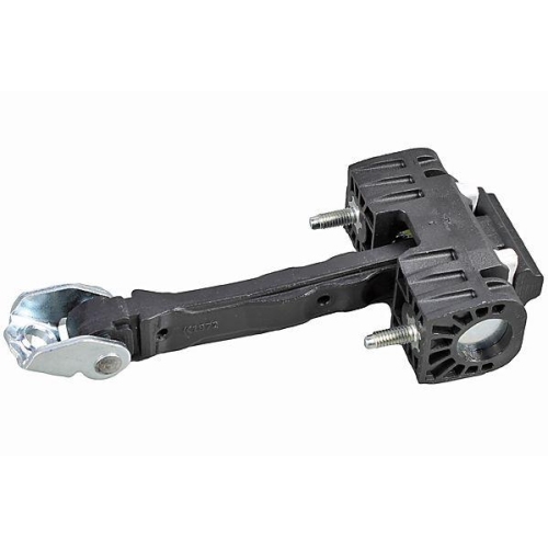 METZGER AUTOTEILE T&uuml;rfeststeller 2312248