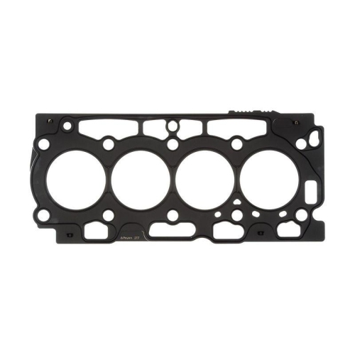 PAYEN Dichtung, Zylinderkopf AH7280