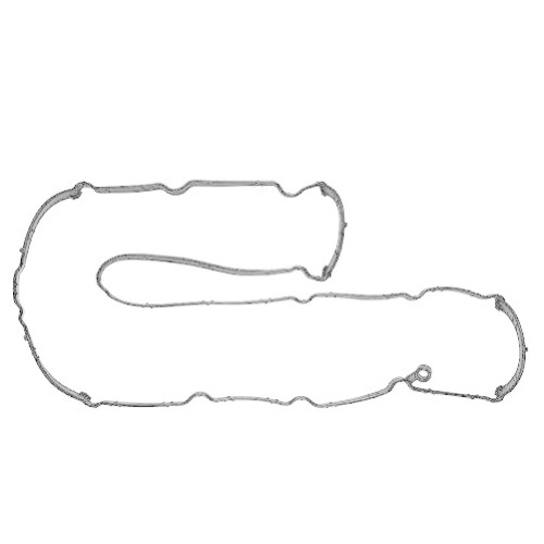 PAYEN Dichtung, Zylinderkopfhaube JM7213