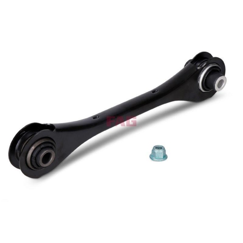 Schaeffler FAG Lenker, Radaufh&auml;ngung 821 1404 10