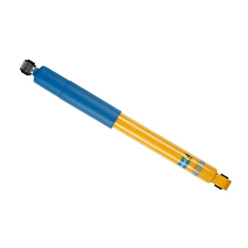 BILSTEIN Sto&szlig;d&auml;mpfer BILSTEIN - B6 4600 24-060820